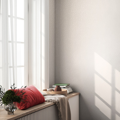 Обои флизелиновые